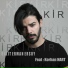 Halit Erman Ersoy feat. Korhan Nart