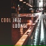 New York Jazz Lounge