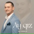 wWw.MiD.aZ