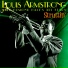 Louis Armstrong with Jimmy Dorsey & His Orchestra