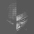 Grey Theory
