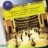 Berliner Philharmoniker, Herbert von Karajan