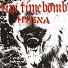 Tim Timebomb and Friends