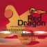 Brian & Tony Gold, Red Dragon