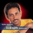 Indrajith Dolamulla