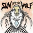 Sun and the Wolf