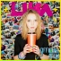 LINA feat. Phil Laude