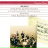 Antonio Vivaldi