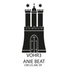VOHR3, Anie Beat