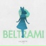 Beltrami