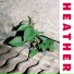 Heather