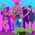 Sonido Makarius
