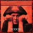 Aleister Crowley