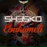 Shesko l'Emeraude