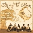 Olin & the Moon