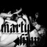 MartyParty