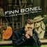 Finn Bonel