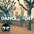 The Sektorz feat. ANA-G