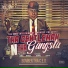 Bomber Tha C.E.O. feat. Lil B, Stoney
