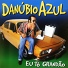 Danúbio Azul