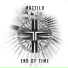 Mattilo