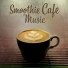 Sexy Chillout Music Cafe