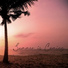 Relaxing Jazz Music