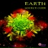 Source Code