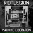 Riotlegion