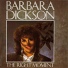 Barbara Dickson