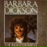 Barbara Dickson