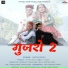 Gagan Gagnu feat. Astha Kapoor
