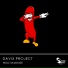 Davix Project