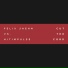 Felix Jaehn vs. Hitimpulse