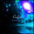 Ceefon