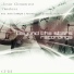 Jean Clemence