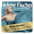 Helene Fischer