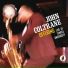 John Coltrane