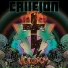 Callejon