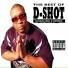 D-Shot feat. Mac Shawn, Malik