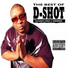 D-Shot feat. Bo-Rock, Kavio