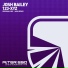Josh Bailey