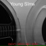 Young Sîms