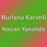 Nurlana Kərimli