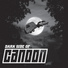 Canoon
