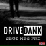Drive Dank
