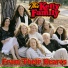 The Kelly Famely
