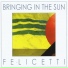 Felicetti