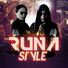 RUNA Style