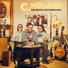 C. Heiland